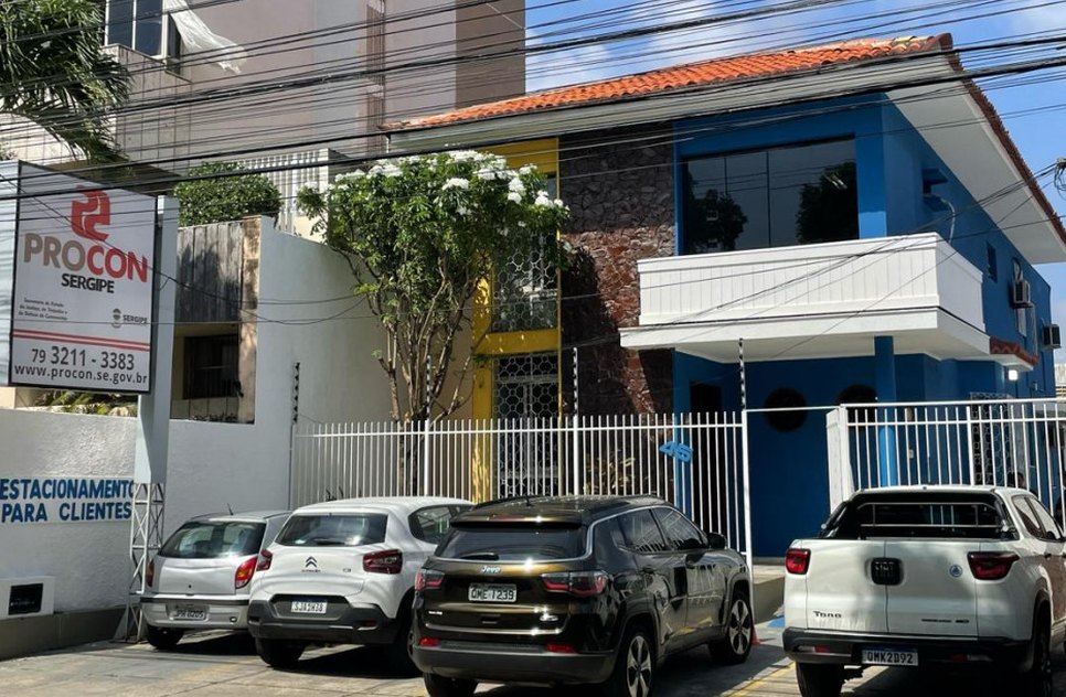 slide_a1ea827c3c0576edbf0d21399ddb60b3 / Foto: Foto: Procon/SE