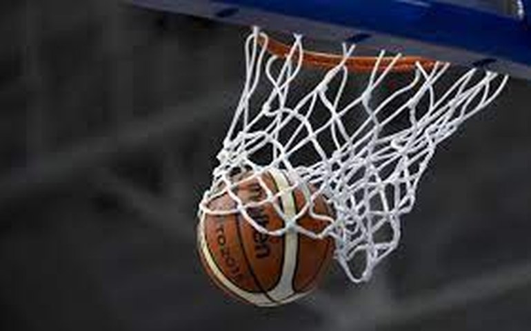 Wembanyama, Copa em Las Vegas e Paris: no que ficar de olho na nova temporada da NBA