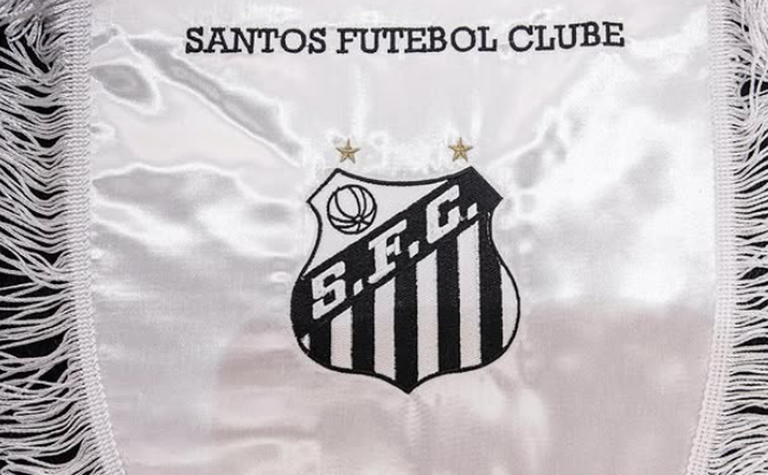 Santos recebe aprovação da Prefeitura para erguer estádio de R$ 700 milhões; veja detalhes