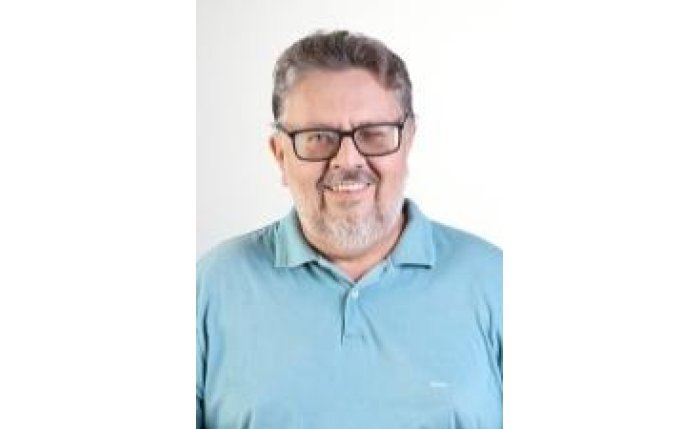 Eleições 2026: quem é Bebel Do Icó, candidato a deputado estadual (Ceará)