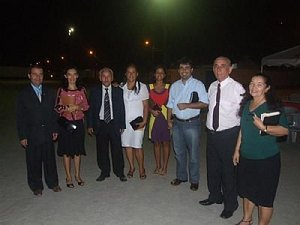 Foto: master