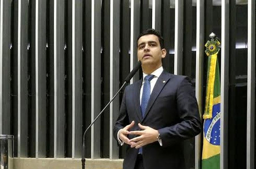 JHC cobra políticas públicas para a comunidade negra