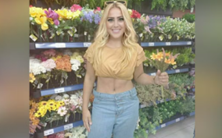 'Menina veneno': quem são as vítimas da estudante de Direito suspeita de matar 4 pessoas