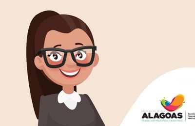 Nise realiza agendamento para resgatar mercadorias retidas em Fiscalização de Operações de trânsito