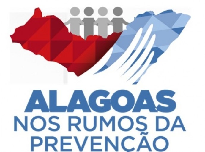 Comitê de Prevenção à Violência realiza primeira reunião hoje (12)