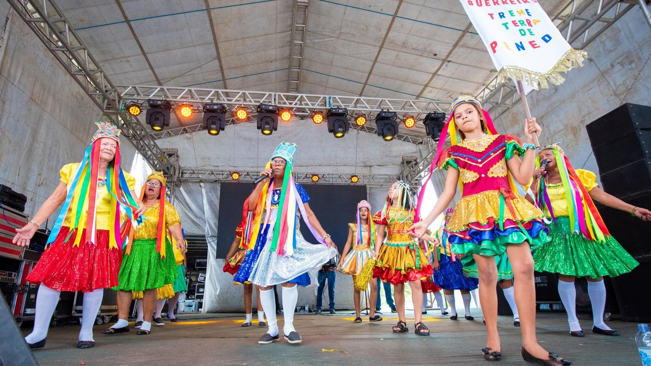 2ª Edição da Feira de Intercâmbio Cultural Sul Alagoano é adiada