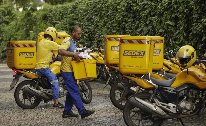 A previsão de aplicação das provas é 15 de dezembro de 2024 em todas as regiões do Brasil