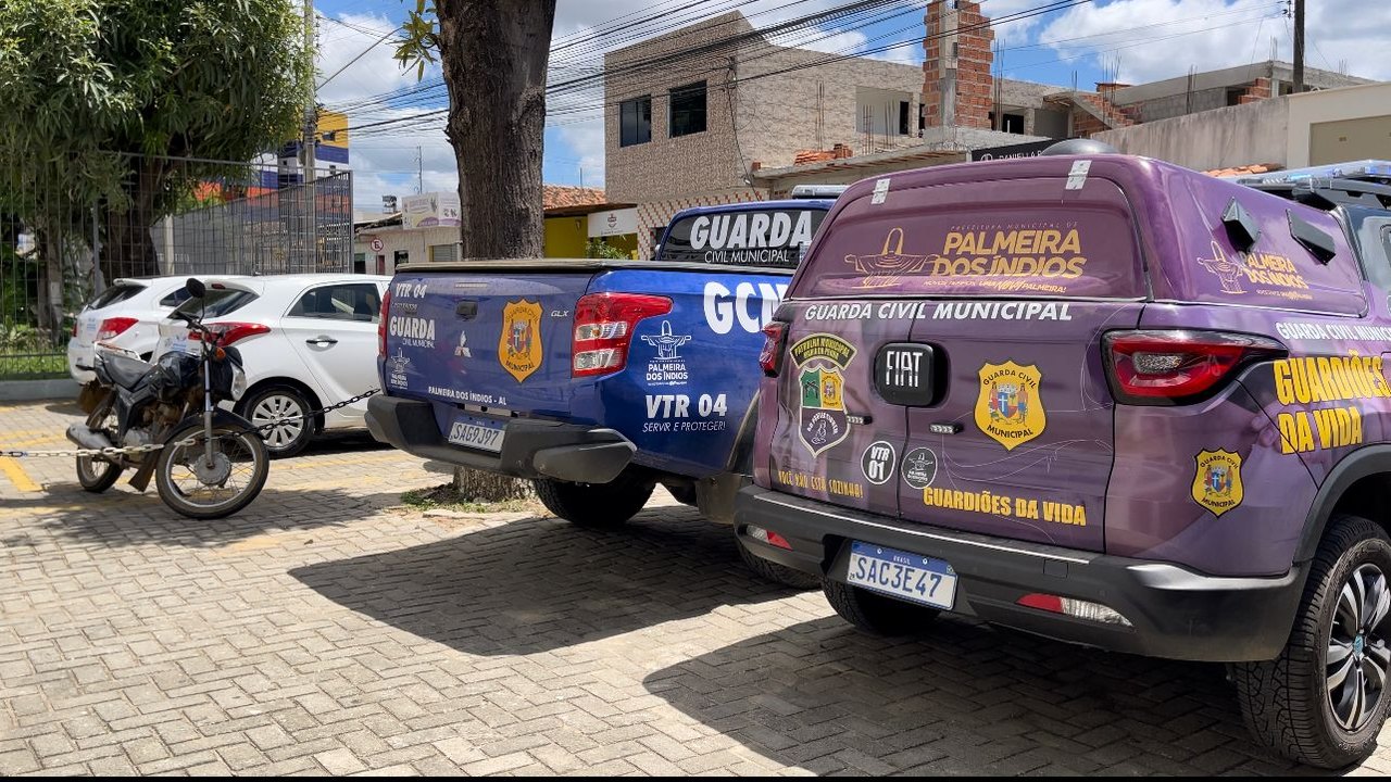 Rede “Anjos da Guarda” é lançada com medidas de segurança escolar