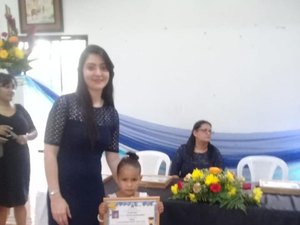Foto: prdario