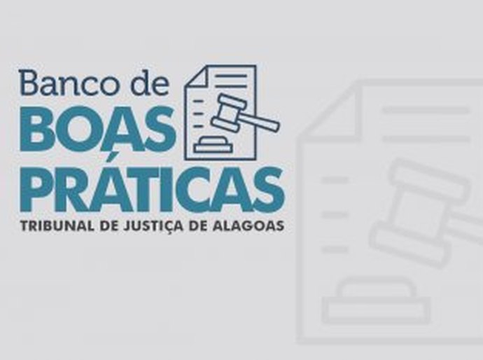 Boas práticas devem ser inscritas até 31 de agosto