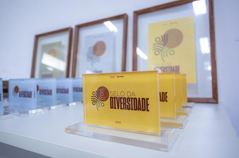 Inscrições para o Selo da Diversidade são prorrogadas