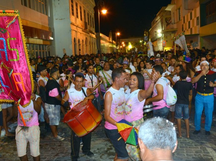 Semas orienta sobre combate ao trabalho infantil nas prévias