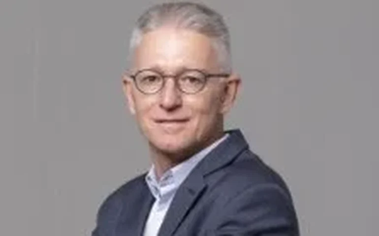 Logística reversa é estratégia de proteção jurídica para as empresas e para o meio ambiente