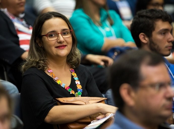 Sempex: Empresários alagoanos estão de olho em novos mercados