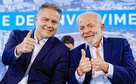 Com Lula e Renan Filho, Alagoas amplia em 1.500% volume de recursos para obras de transportes e mobilidade