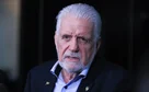 Jaques Wagner anuncia saída da liderança do governo no Senado