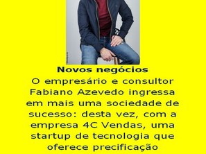 Assessoria