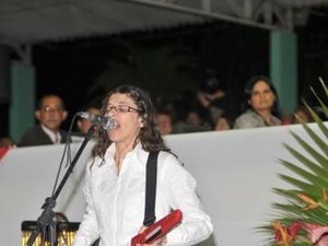 Foto: master