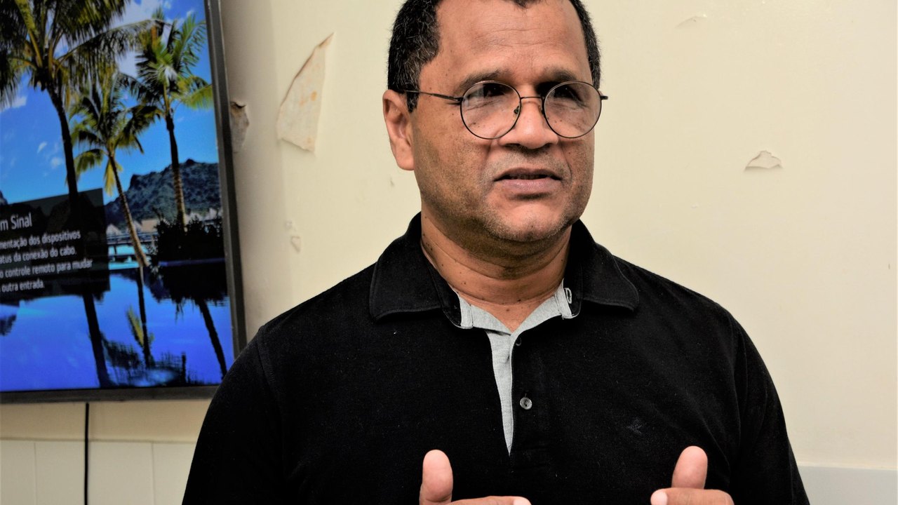 Infectologista da Sesau orienta sobre formas de prevenir doenças transmitidas pelo Aedes Aegypti