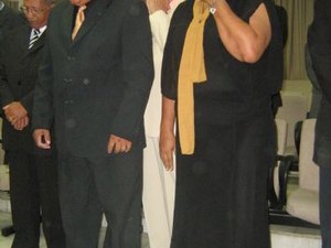 Foto: master
