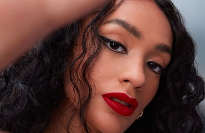 Seu signo, sua make: Avon indica produtos inspirados nos astros para você brilhar do seu jeito