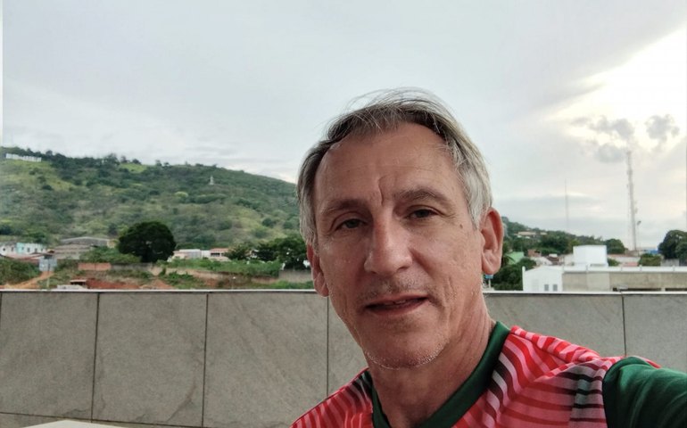 CSE é condenado a pagar indenização à técnico por causa de ‘xilique’ de prefeito-imperador