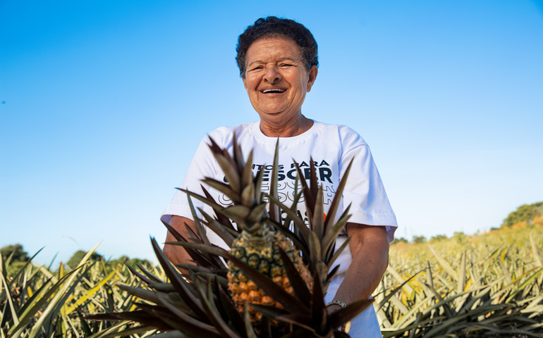 Mulheres protagonizam o desenvolvimento econômico de Alagoas
