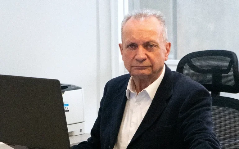 Automação industrial torna-se estratégica para enfrentar a escassez da mão de obra e melhorar a produtividade