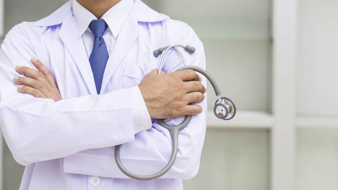 Profissionais de saúde, clínicas e laboratórios podem realizar convênio com o Sesc Alagoas