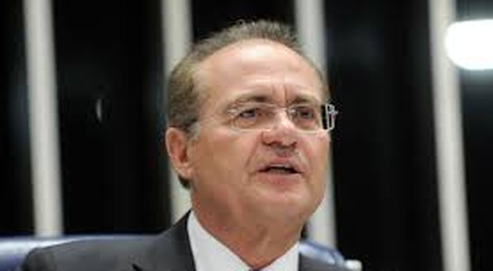 Senado