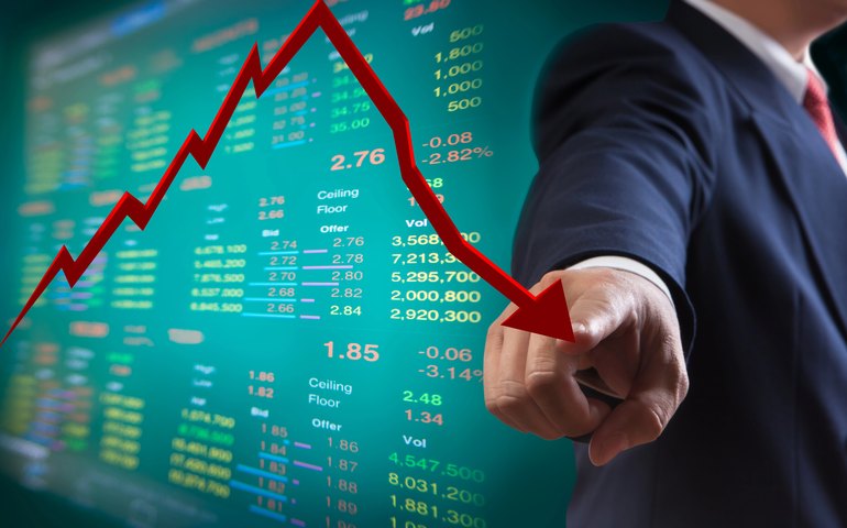 Câmara aprova proposta que permite ação coletiva de investidores lesados contra empresas da Bolsa