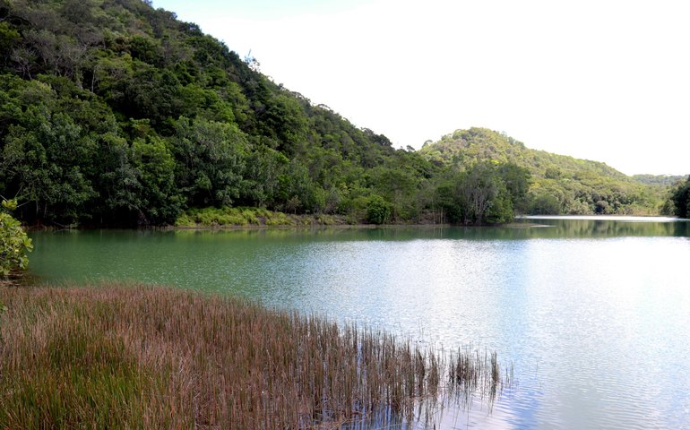 Assinatura da Norma Técnica fortalece Pacto pela Governança da Água em Alagoas