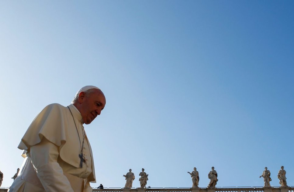 2019-10-16t075357z_892049152_rc1fc922f940_rtrmadp_3_pope-generalaudience.jpg