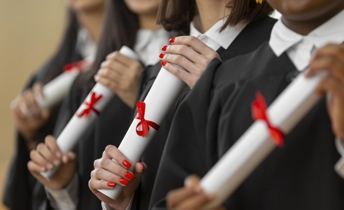 MEC anulou os diplomas emitidos por rede privada de ensino após comprovar falhas