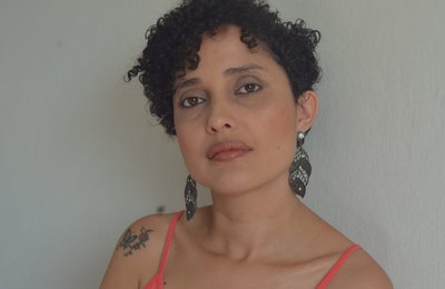 Poesia e Resistência Feminina e da Mulher Negra, são temas de mesas redondas na 9ª Flimar