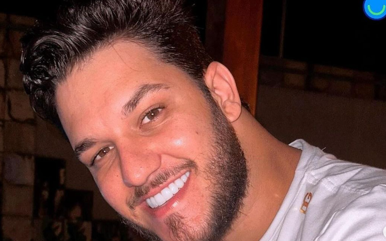 No 'Estrela da Casa', Lucca perde a imunidade para Rodrigo e xixi é o assunto do programa