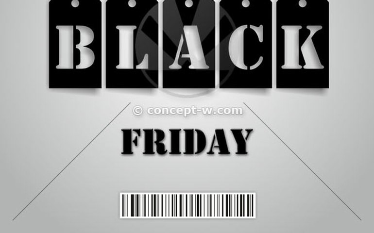 Black Friday e as relações de consumo no comércio eletrônico