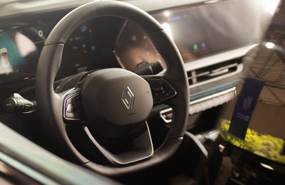 Mercado brasileiro supera 2,5 milhões de carros novos vendidos em 2025