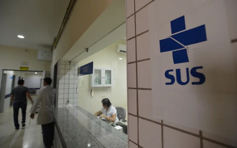 Sancionada lei que amplia atendimento a pacientes com dor crônica