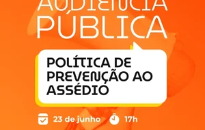 News title