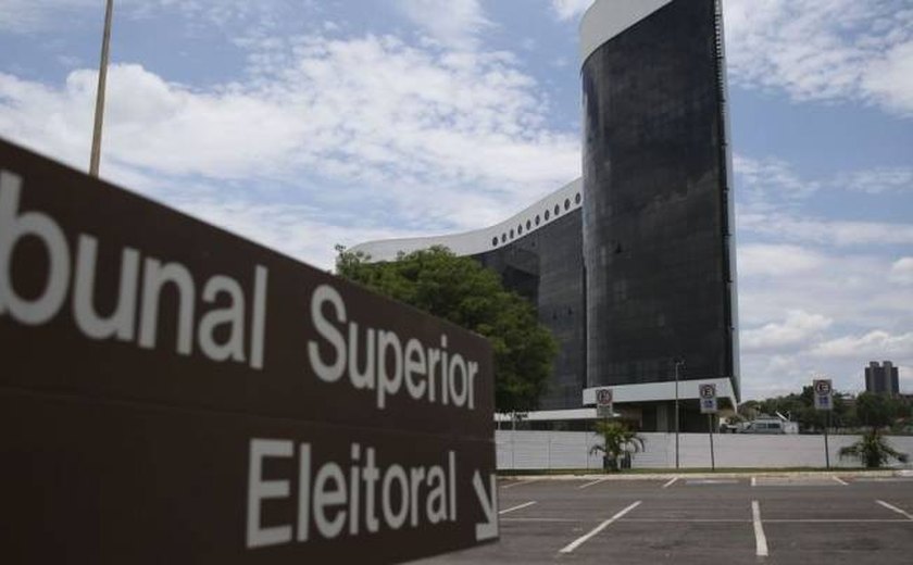 Fraude a cota de gênero muda mais da metade dos vereadores de cidade de SP﻿