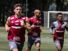 São Paulo, Corinthians, Flamengo e Palmeiras estão entre as 20 melhores bases do mundo