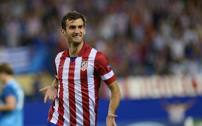 Léo Baptistão prega evolução no Santos e convoca torcida para vencer Inter