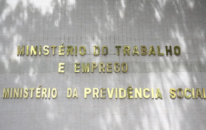 News title
