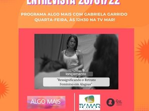 Divulgação - Instagram