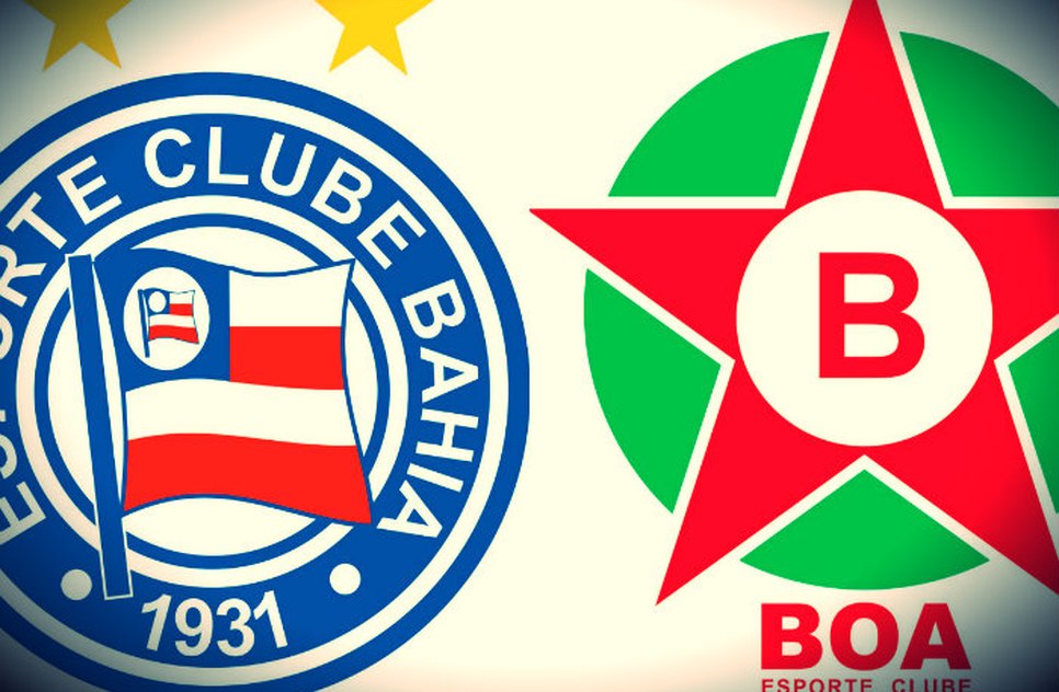 futebol / Foto: internet