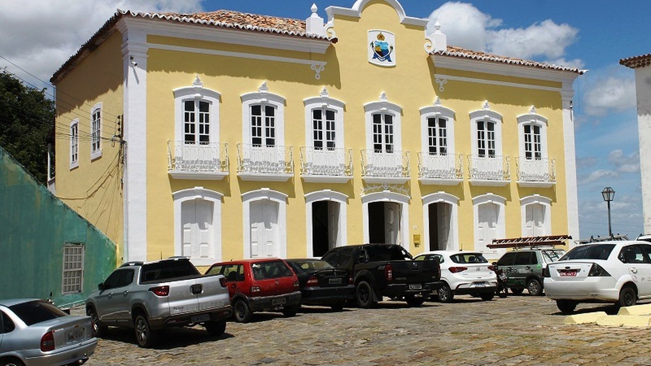 SEMFAZ Penedo divulga calendário de licitações do mês de abril