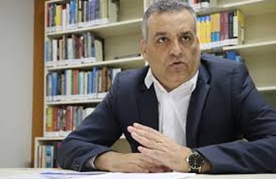 Alfredo Gaspar de Mendonça é o entrevistado da Conversa de Botequim na próxima segunda-feira 