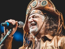 Alceu Valença abre calendário de 2026 do Tiny Desk Brasil em edição especial