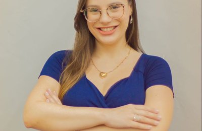 Mais dignidade: Olívia Tenório apresenta projeto que cria programa de apoio às pacientes com câncer de mama 